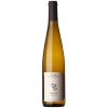 Riesling Drei Exa Alsace AOC BIO Paul Ginglinger