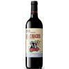 Crianza Cidacos
