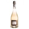 340005 555 000 champagne damien buffet brut blanc de blancs dobravina.cz