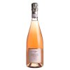 340006 555 000 cuvee champagne damien buffet brut rose dobravina.cz