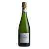 340007 555 000 champagne damien buffet brut expression dobravina.cz