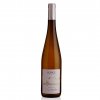 110396 000 075 riesling cuvee madeleine jerome meyer dobravina.cz