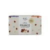 Flavor of France Nougat Mathez II