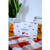 Flavor of France Nougat