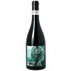 max lions igp nicolas vellas red wine