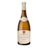 Chassagne Montrachet La Goujonne Domaine Roux