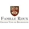 logo famille roux