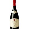Saint Aubin Rouge 1.cru Les Frionnes domaine roux