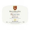 domaine roux pere fils beaune bress