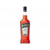 12883 1 aperol aperitivo 11 1l