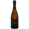Cremant domaine wach sumive vino
