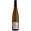 Riesling Alsace AOC BIO Domaine Wach