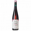 Moritz Prado Nous Sommes Libres un Vin Pinot Noir