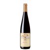 Pinot Noir Tradition Alsace AOC Domaine Maurice Schoech