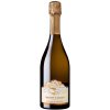 Crémant d´Alsace AOC Bulles de Granite Extra Brut Domaine Maurice Schoech