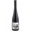 Rene Meyer Katzenthal pinot noir