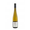 Rene Meyer Katzenthal riesling Pfoeller