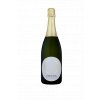 OBELISK SEKT Pinot Chardonnay