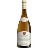chassagne montrachet aoc