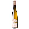 riesling grand cru kaefferkopf