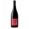 Camas pinot noir rouge