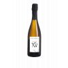 Vouvray Pinon