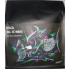 Zrnková káva Brazílie Sul de Minas 500g No Brand Roastery