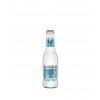 fever tree mediterranean tonic