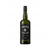 Whiskey proper twelve