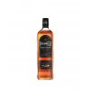 Whiskey bushmills black bush