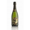 Gran Rue´ Spumante Brut metodo Classico Cantine Povero