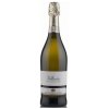 Villarita Spumante Brut Metodo Charmat Cantine Povero