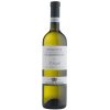 Chardonnay Piemonte