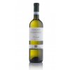 Il Sendallo Piemonte DOC Chardonnay Cantine Povero