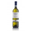 Corsiero Biondo Piemonte DOC Cortese Frizante Cantine Povero