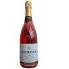 Cava Eureka Rosé