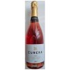 Cava Eureka Brut Rosé Varias