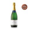 Brut Natur Gran Reserva Classic Penedes DO BIO Aymar