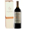 Crianza nabal magnum 800x800