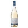 vermentino maremma