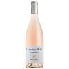 Saint Chinian AOC Rosé Vignalet Château Belot