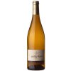 Pouilly Fume Moreux