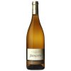 Sancerre Moreux