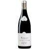 Bourgogne Pinot Noir