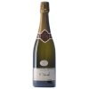 Crémant de Loire AOC Brut A. Dubreil Domaine du Landreau