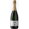 Aldaba Brut
