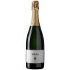 Aldaba Brut