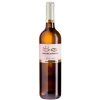 Ojos Chardonnay
