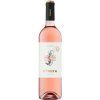 Synera rosado