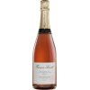 Champagne Grand Cru Rosé Brut Francois Seconde